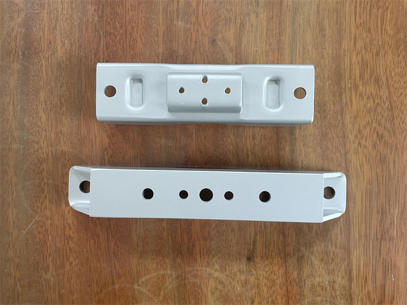 電鍍達克羅技術優(yōu)勢與應用